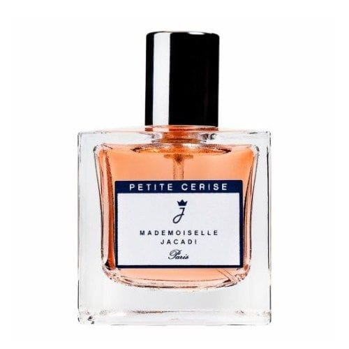 Mademoiselle Petite Cerise — JACADI