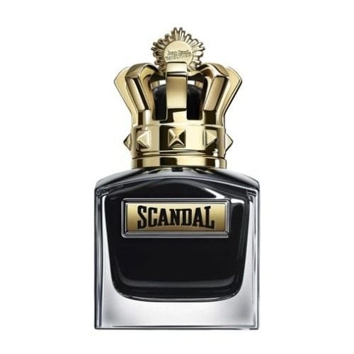 Scandal pour Homme Le Parfum — JEAN-PAUL GAULTIER