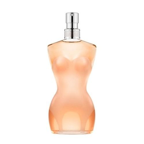 Classique — JEAN-PAUL GAULTIER