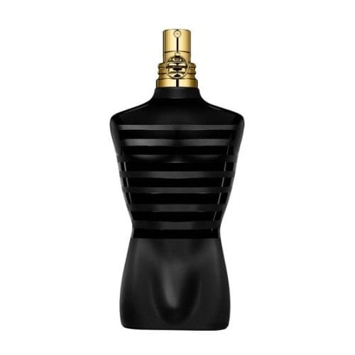 Le Male Le Parfum — JEAN-PAUL GAULTIER