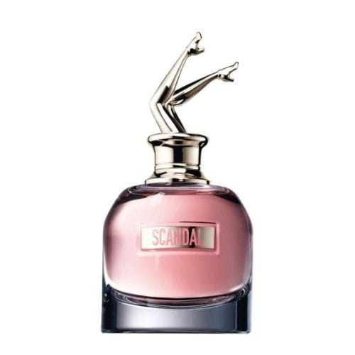 Scandal — JEAN-PAUL GAULTIER