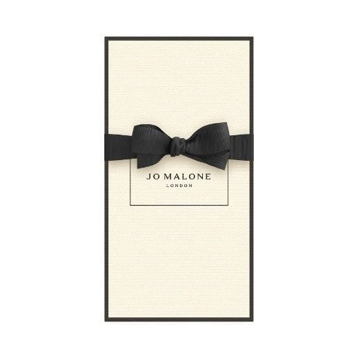 English Pear & Sweet Pea — JO MALONE LONDON