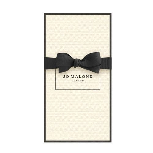 Mimosa & Cardamom — JO MALONE LONDON
