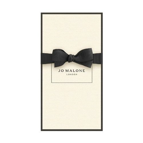 Peony & Blush Suede — JO MALONE LONDON