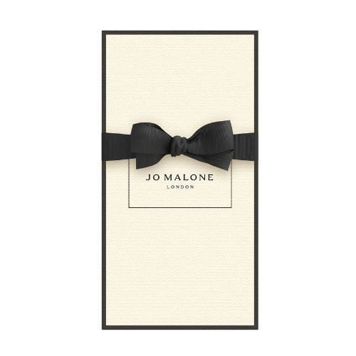 Scarlet Poppy — JO MALONE LONDON