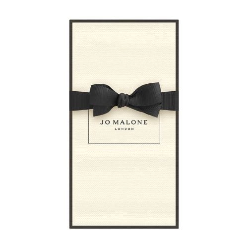 Velvet Rose & Oud — JO MALONE LONDON