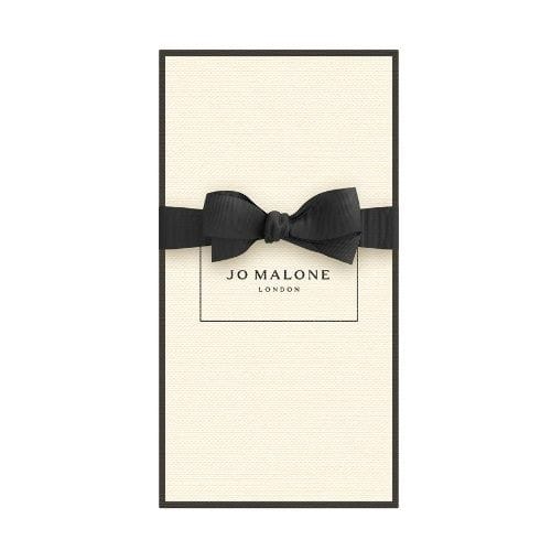 Wood Sage & Sea Salt — JO MALONE LONDON