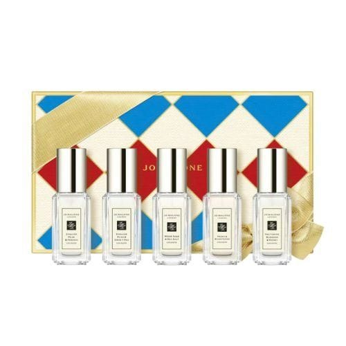 Collection de Cologne — JO MALONE LONDON