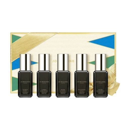 Collection de Cologne Intense — JO MALONE LONDON