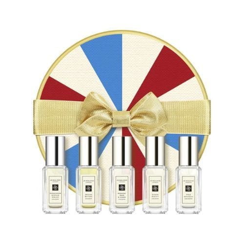 Collection de Cologne — JO MALONE LONDON