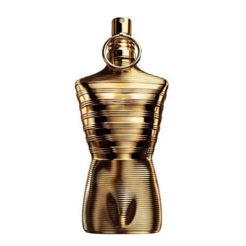 Le Male Elixir Absolu — JEAN-PAUL GAULTIER