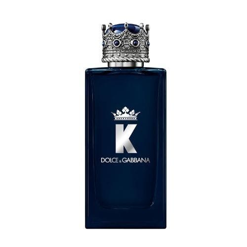 K by Dolce&Gabbana — DOLCE & GABBANA