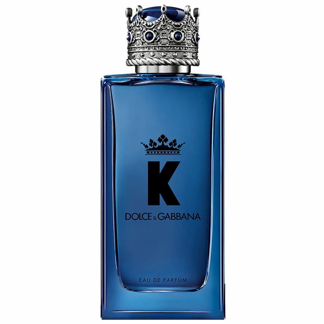 K by Dolce & Gabbana — DOLCE & GABBANA