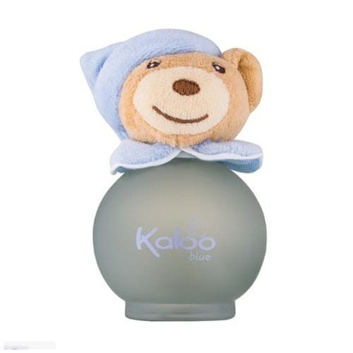 Blue — KALOO