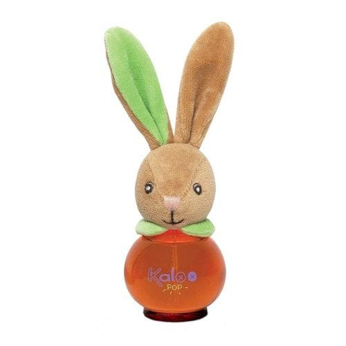 Kaloo Pop — KALOO
