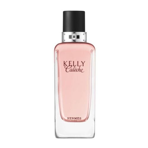 Kelly Calèche — HERMÈS