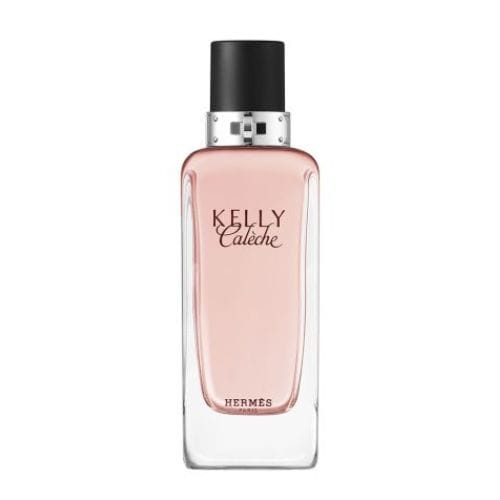 Kelly Calèche — HERMÈS