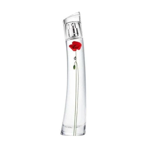 Flower by Kenzo La Récolte Parisienne — KENZO