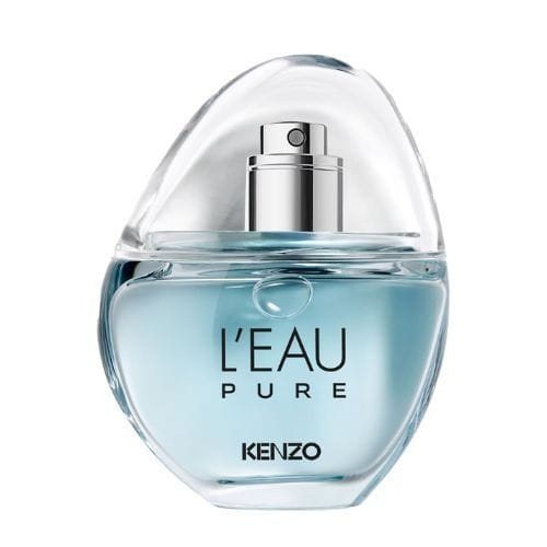 L'Eau Pure — KENZO
