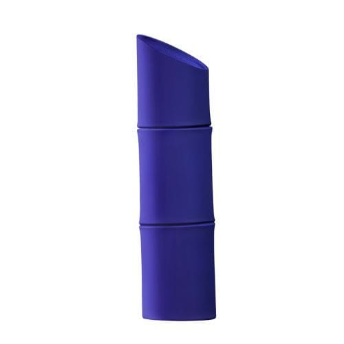 Kenzo Homme Indigo — KENZO