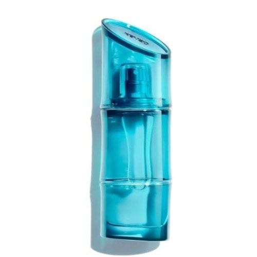 Kenzo Homme Marine — KENZO