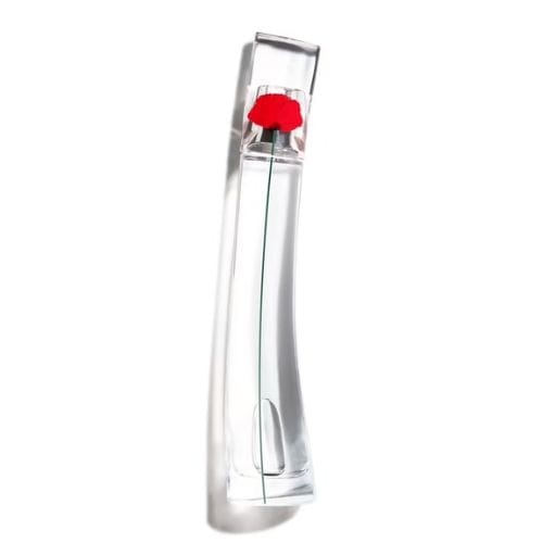 Flower by Kenzo — KENZO