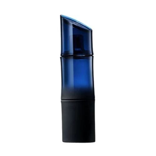 Kenzo Homme Santal Marin — KENZO