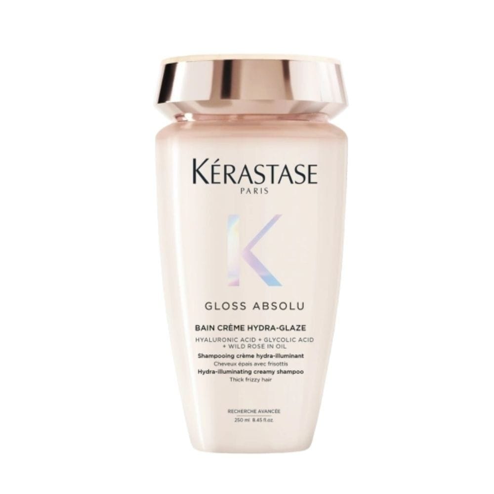 Gloss Absolu — KÉRASTASE