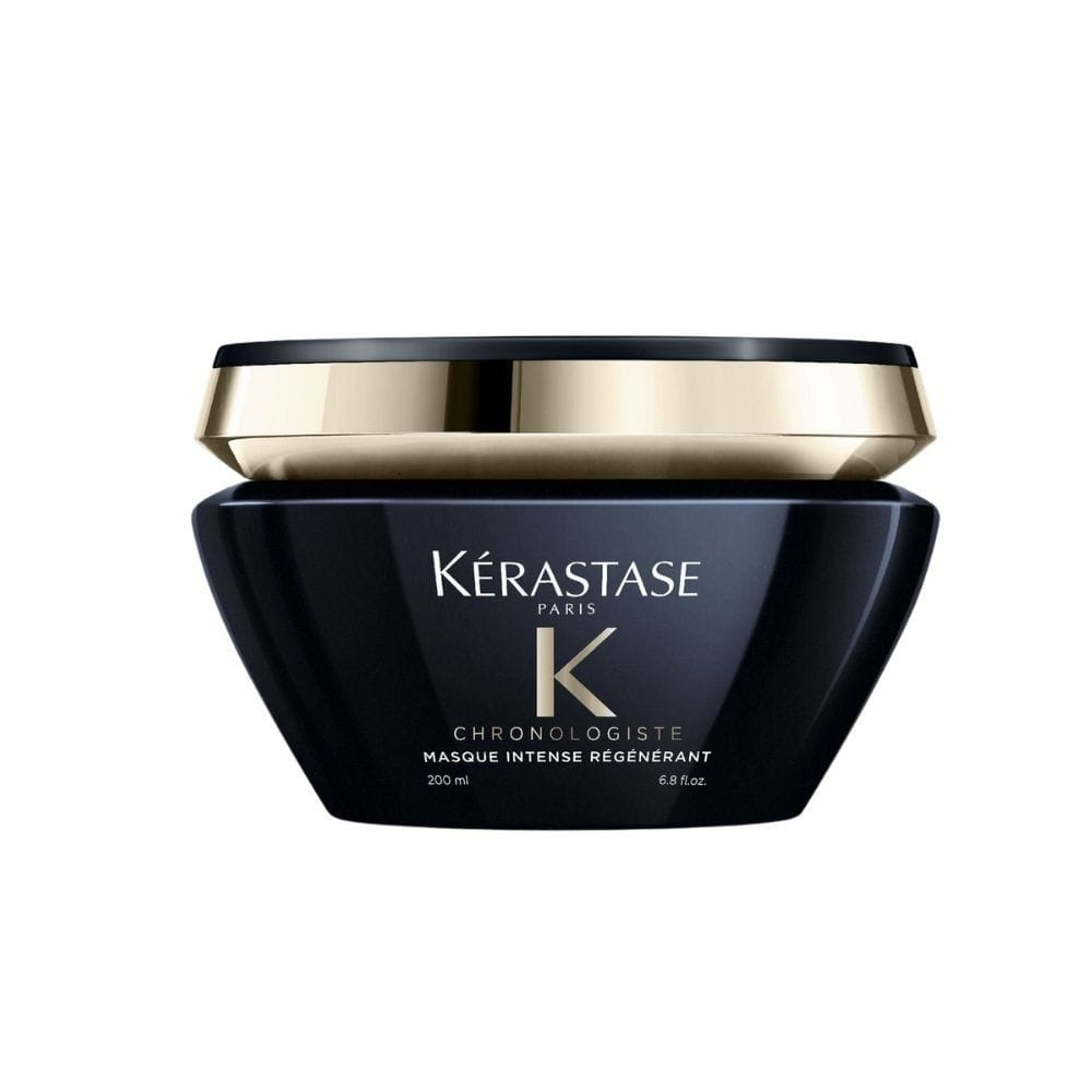 Chronologiste — KÉRASTASE