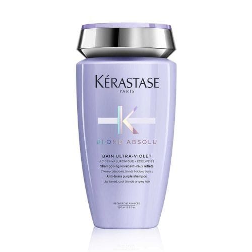 Blond Absolu — KÉRASTASE