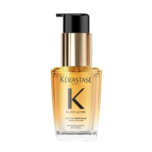 Elixir Ultime — KÉRASTASE