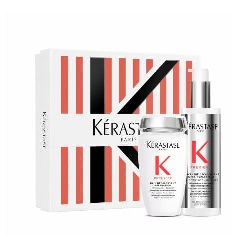 Première — KÉRASTASE