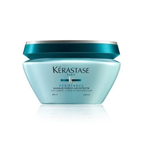 Résistance — KÉRASTASE