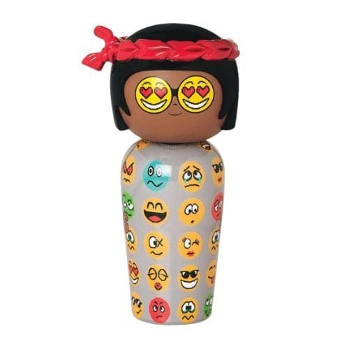 Tonka — KOKESHI