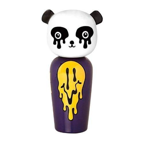 Bambu — KOKESHI