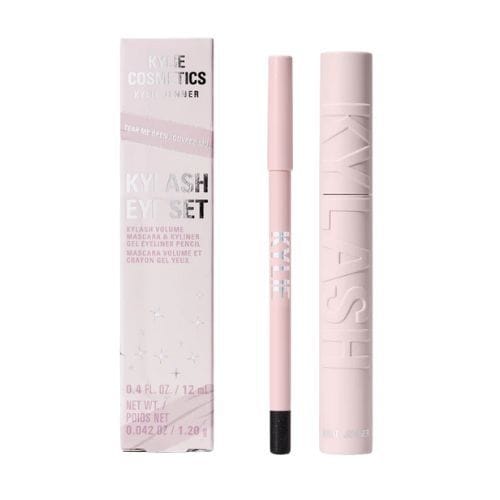 Kylash — KYLIE COSMETICS