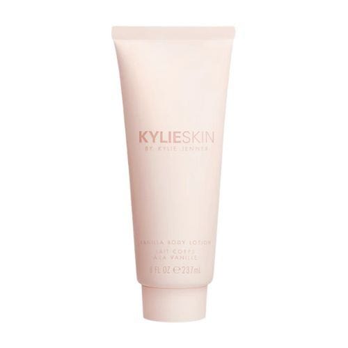 Vanille — KYLIE COSMETICS