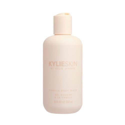 Vanille — KYLIE COSMETICS