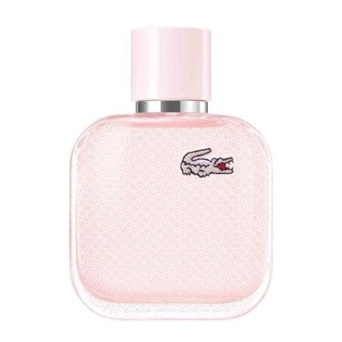 L12.12 Rose Eau Fraîche pour Femme — LACOSTE