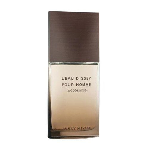 L'Eau d'Issey Wood & Wood — ISSEY MIYAKE