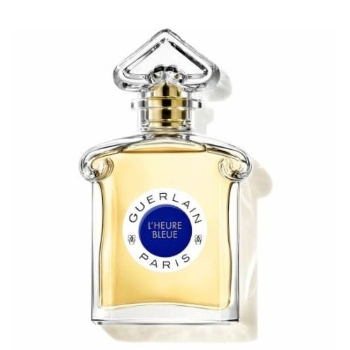 L'heure Bleue — GUERLAIN