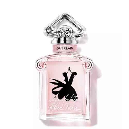La Petite Robe Noire — GUERLAIN