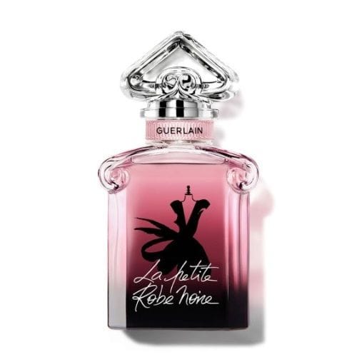 La Petite Robe Noire Intense — GUERLAIN