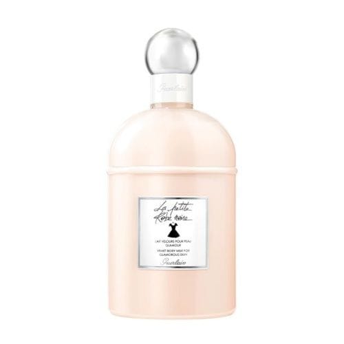 La Petite Robe Noire — GUERLAIN