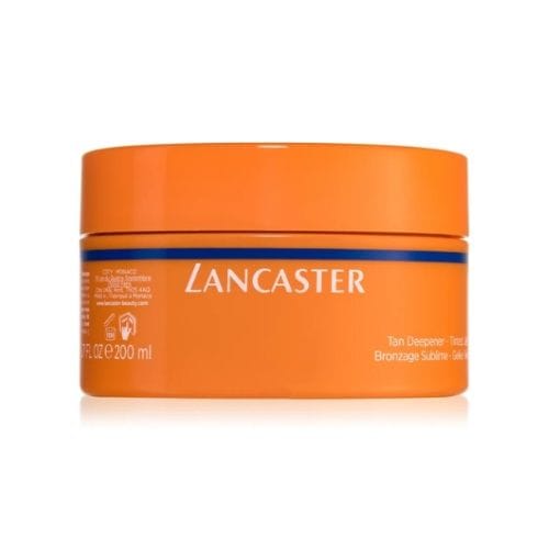 Sun Beauty — LANCASTER