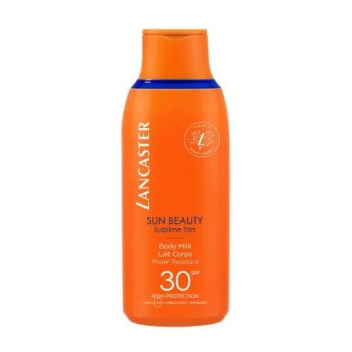 Sun Beauty — LANCASTER