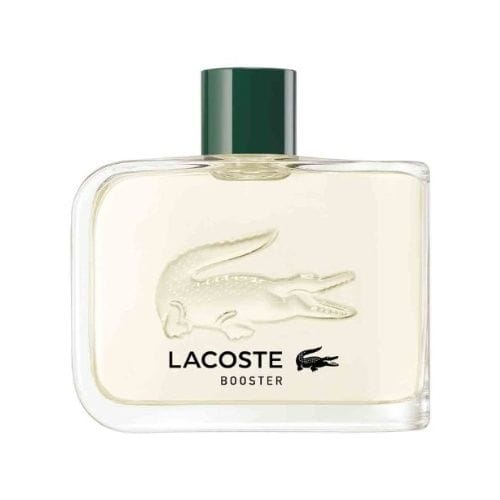 Booster — LACOSTE