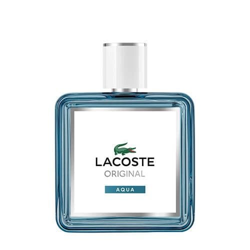 Lacoste Original Aqua — LACOSTE