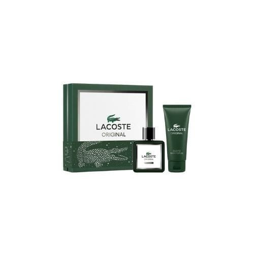 Lacoste Original — LACOSTE