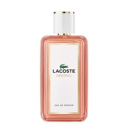 Lacoste Original Femme — LACOSTE